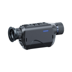 PARD TA322 35 mm LRF Termomonokulaar