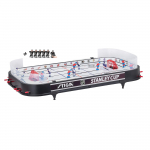 Galda hokejs STANLEY CUP 3T