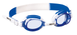 BECO HALIFAX 9901 16 Blue 8+ Ujumisprillid