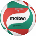 MOLTEN V5M4500-X V&otilde;rkpall