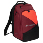 DUNLOP CX-PERFORMANCE 30L Spordiseljakott
