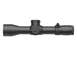 Leupold Mark 5HD 3.6-18x44 FFP Optiline sihik