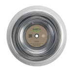 STĪGAS LUXILON ECO ROUGH 125 GARY
