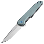 Boker Plus The Dace Kokkupandav nuga