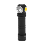 Armytek Wizard C2 Pro MAX LR Warm PCB Pealamp 3870 lm