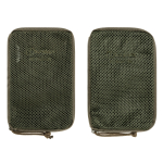 Berghaus Tactical FLT Pouch IR Stone Grey Olive Moodultasku, 2 tk.