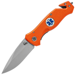 Boker Magnum Medic P&auml;&auml;stenuga