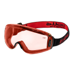 Bolle Pilot Platinum CSP Kaitseprillid