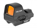Holosun Open Reflex HS510C Kollimaator sihik