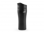 Esbit Thermo Mug 375 ml Thermo kruus