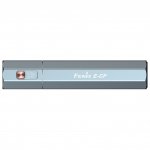 Fenix E-CP Blue LED Taskulamp