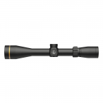 Leupold VX-Freedom 4-12x40 1" Hunt-Plex Optiline sihik