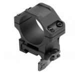 Leapers UTG Accu-Sync QR 30/22 Low Kaheosaline optilise sihiku kinnitus