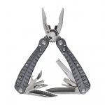Ganzo G105 Multitool Multifunktsionaalne t&ouml;&ouml;riist