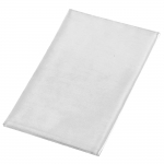 Robens Windshield Foil Turismipliidi tuulehoidja