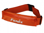 Fenix AFB-10 Orange V&ouml;&ouml;rihm