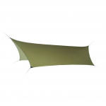 Lesovik ZMORA Mayfly Green Telkimisvaip