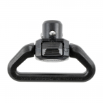 Magpul QDM Relvav&ouml;&ouml; aas MAG543-BLK