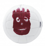 WILSON CAST AWAY MINI V&otilde;rkpallipall