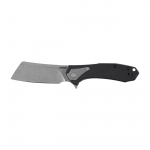 Kershaw Bracket 3455 Kokkupandav nuga