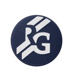 WILSON RG VIBRA COLLECTION Tennise vibratsiooniv&auml;hendaja