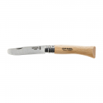 My First Opinel 07 Natural Laste kokkupandav nuga
