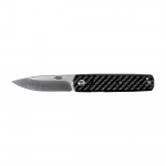 Ganzo Firebird FH927-CF Kokkupandav nuga