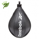 REEBOK RSCB-11270 Poksikiirpall
