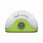 Fenix CL20R PRO Green Telkimise taskulamp