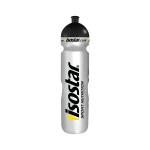 Isostar Silver Spordipudel 1000ml