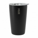 MiiR Classic Tumbler 354 ml Black Termokruus