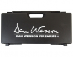 Action Sport Games ASG Dan Wesson Revolveri kott 46x23x8,5 cm