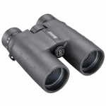 Bushnell Pacifica 10x42 Binokkel