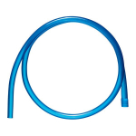 TORU CAMELBAK CRUX RESERVOIRI ASENDUSTORU