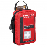 CARE PLUS BASIC ESMAABI KOMPLEKT