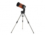 CELESTRON NEXSTAR 8 SE TELESKOOP