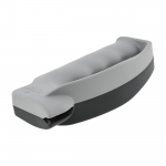 Victorinox Sharpy 7.8714 Nugade teritaja