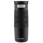 CONTIGO TRANSIT SOE KRUUS 470 ML - MUST