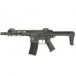 Double Eagle M904G ASG AEG Airsofti r&uuml;nnakvintp&uuml;ss 6 mm Electric