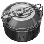 Fire Maple Antarcti 1 l telkimispott