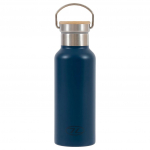 HIGHLANDER &Otilde;UETELKMAJA TERMOSPUDER - SININE