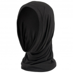 Highlander V&auml;lis&otilde;ue Termosall - Must