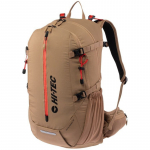 Hi-Tec Highlander 32 l seljakott - helepruun/oranž