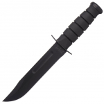 Ka-Bar Black GFN Sheath 1213 S&otilde;jav&auml;eline nuga