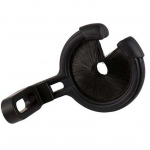 Maksimaalne Whisker Biscuit M nooltoetus