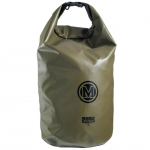 MIVARDI DRY BAG EASY XXL VEEKINDEL KOTT - 90 L