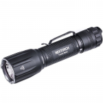 Nextorch TA30 C Max 3000lm Taktikaline taskulamp