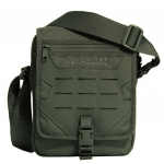 &Otilde;lakott Pentagon Messenger 2.8 L - RAL 7013