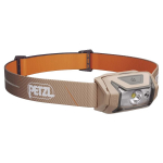 Petzl Tikka Core Brown 450lm Esilatern