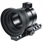 PULSAR PSP-V &Uuml;HENDUS WEAVER SIINILE